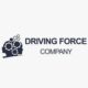 Driving Force Company