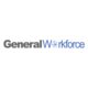 General Workforce