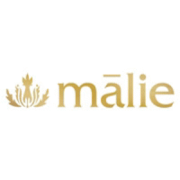 Thumbnail for the listing's main image