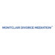 Montclair Divorce Mediation