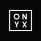 ONYX Motors