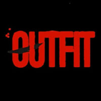 Thumbnail for the listing's main image