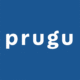 Prugu