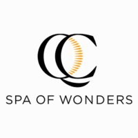 Thumbnail for the listing's main image