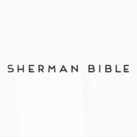 Thumbnail for the listing's main image