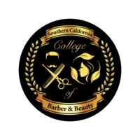 Thumbnail for the listing's main image