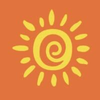 Thumbnail for the listing's main image