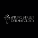 Spring Street Dermatology