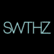 SweatHouz