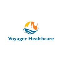 Thumbnail for the listing's main image