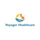 Voyager Home Health Care