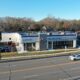 Empire Subaru of Huntington