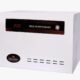 AC Stabilizers for Reliable Voltage Protection and Efficient Cooling