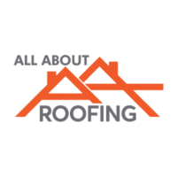 Thumbnail for the listing's main image