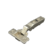 Modern Cabinet Hinges for Better Performance and Style