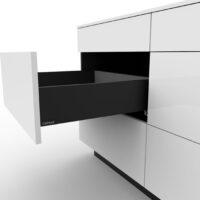 Thumbnail for the listing's main image