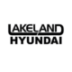 Lakeland Hyundai