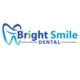 Bright Smiles Dental