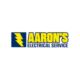 Aaron’s Electrical Service