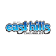 East Hills Chevrolet of Roslyn