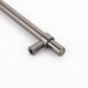 The Importance of Handles & Knobs in Cabinet Design