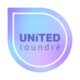 United Laundré