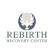 Rebirth Recovery Center