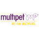 MultiPet