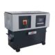 Servo Voltage Stabilizer Manufacturer in Punjab for Efficient Energy Use