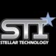 Stellar Technology