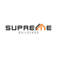Thumbnail for the listing's main image