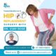 Hip Replacement Surgery with Dr. Vijay Bose