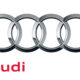 Audi New Rochelle