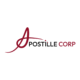 Apostille Corp