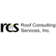 Roof Consulting Services