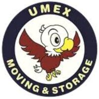 Thumbnail for the listing's main image