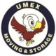 UMEX Moving & Storage