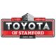 Toyota of Stamford