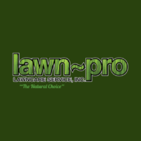 Thumbnail for the listing's main image