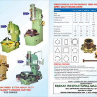 Thumbnail for the listing's main image