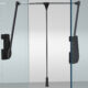 Wardrobe Accessories for Better Organisation and Everyday Convenience
